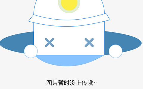 lykanhypercar是什么车 lykanhypersport